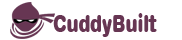 CuddyBuilt