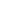 Cups Of Tea