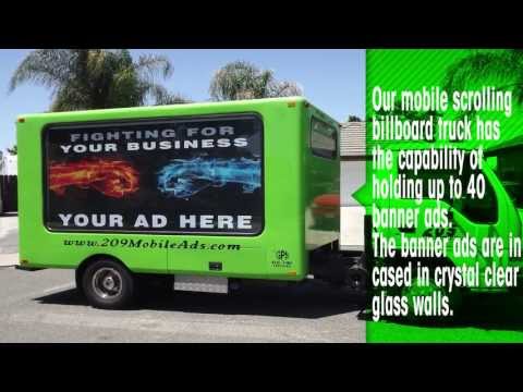 209mobileads
